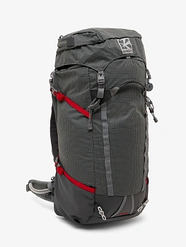 Рюкзак BASK TAU 45